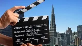 San Francisco The Architecture Tour  updated 2017