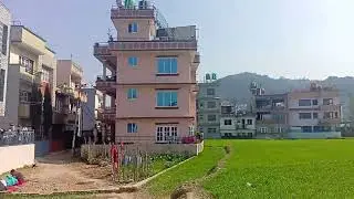 भुन्टी भाग ३०२|  Bhunti episode 302 | full episode bhunti 302 | bhunti bhag 302 | 302 bhunti epi 302