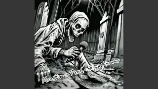 Rap Forever