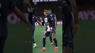 VAI SUA CAVALONA ENT&Atilde;O TOMA