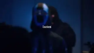Freeze Corleone type beat 
