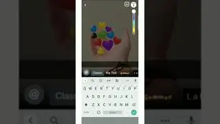 Creative Snapchat Streak ideas ❤️