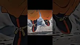 #goku #edit #anime #dragonball #dragonballz #yosoydelos7mil #humor #elpersonajedelasemana #enbuscade