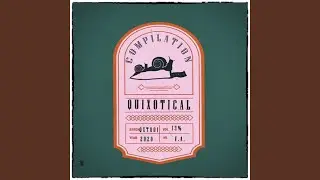 Ritual of Shaman (Original Mix)