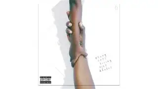 Slum Drip - Muturu [Official Audio]