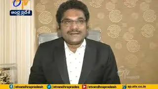Hearing on Capital Decentralisation & CRDA Repeal Bill | HC Asks State & Centre Should File Countre