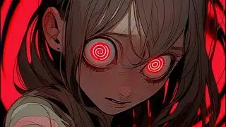 Get Scared - For You (slowed + reverb)