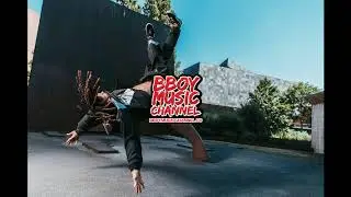 DJ OB ONE - DO IT