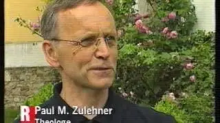 ORF2 Report - Pfingstereignis 1998