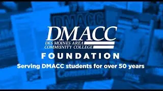DMACC Foundation