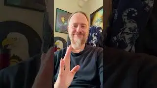 5d Quantum Financial System 🕉 EBS 🕉 Coinbase закрыта на &laquo;техническое обслуживание&raquo; $XRP &mdash; король ...