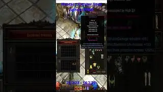 WAVZPLAY Informa0005 #shrots #muonline #muglobal #webzen #rpg #mmorpg #free #event #eventos #events