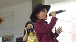 gabriel cardona - adios amor