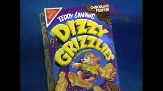 10 Minutes of Retro Saturday Morning Commercials!