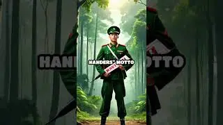 Operation Ranch Hand: The Controversial Defoliation Campaign of the Vietnam War