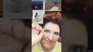 Progetti di feltro ad ago con la lana, da livello base ad intermedio. Iscriviti al corso!