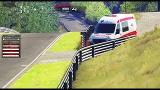 Assetto Corsa 2026 01 20 14 14 42