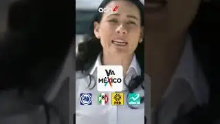 &iquest;Qui&eacute;nes son las candidatas que van por la gubernatura del #EdoMex? | #VotaM&eacute;xico2023