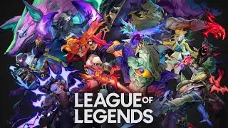 [ LIVE ] Liên meme điện thoại