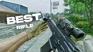 This Is The KEY To The Best Loot in Gray Zone Warfare...