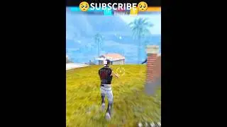 funnymobilegaming😂 #funny #freefire #shortsviral #short #viralshorts