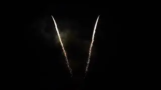 1.2