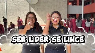 MERCADO DE DINERO Y CAPITALES - ALUMNOS DE LAE - UADEO 🫶