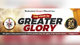 WEDNESDAY POWER SERVICE || 28/1/ 2025
