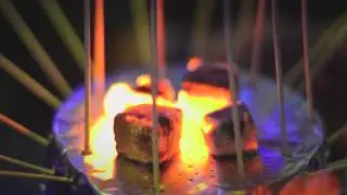 Be One Shisha Lounge Mannheim - Werbefilm © Elite Media Werbeagentur