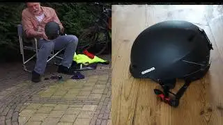 Fietskleding voor de Winter