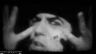 Morbid Angel - 