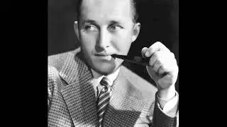The Singing Hills (1940) - Bing Crosby