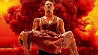 End of the world | #movie recap