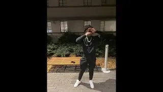 YFG Fatso Sample Type Beat 