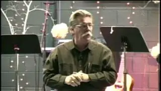 Ray Hughes 
