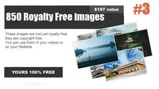 Simple Social Tools Review ⚠️ ATTEMTION -  {OUR EXTRA BONUS makes Simple Social Tools better 👈