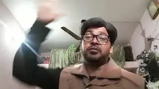 Pulama attack