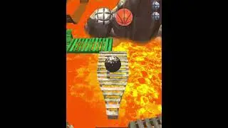 🔥 Going Balls VS Rollance Ball VS Action Ball Games New Race 777 | Android/IOS Games