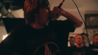 [hate5six] Identity Crisis - September 23, 2023