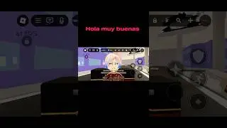 &iexcl;&iexcl;&iexcl;NUEVO BUG DE JUJUTSU SHENANIGANS!! #jujutsushenanigans #shorts #bug #nuevobug