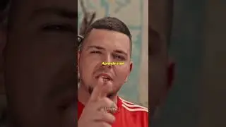 @_estraca destruiu o beat no novo tema &ldquo;Coragem&rdquo; 💥🔥