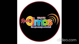 24 03 2025  radio olmos   contacto noticioso escandalo