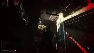 То чувство, когда кого-то поимели... (Escape from Tarkov)