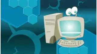 EL DISKETE8