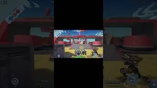 SURGE WITH REVOKER 16