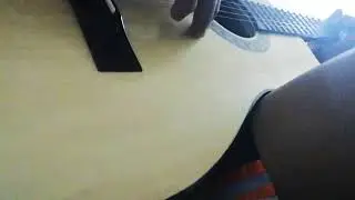 ED Sheeran #Perfect Cover Jhamphers