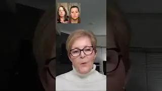 Breaking Barriers: The Untold Story of Women in Marching Arts Judging