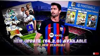 KAB HOGE 700 ? efootball Match pass lia jaaye  #pesmobile #efootball