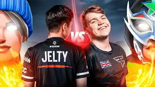 Jelty Moongral Esta En Tu Partida