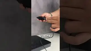 tips pake cooling pad biar laptop kalian gak boros baterai